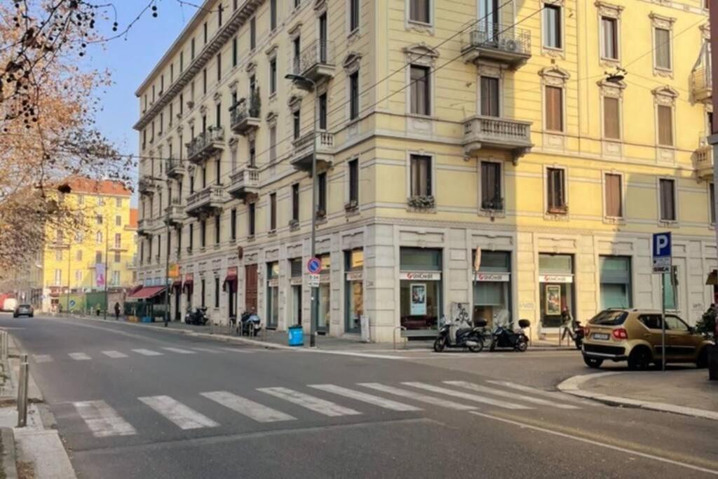 Umbria 60 Milán