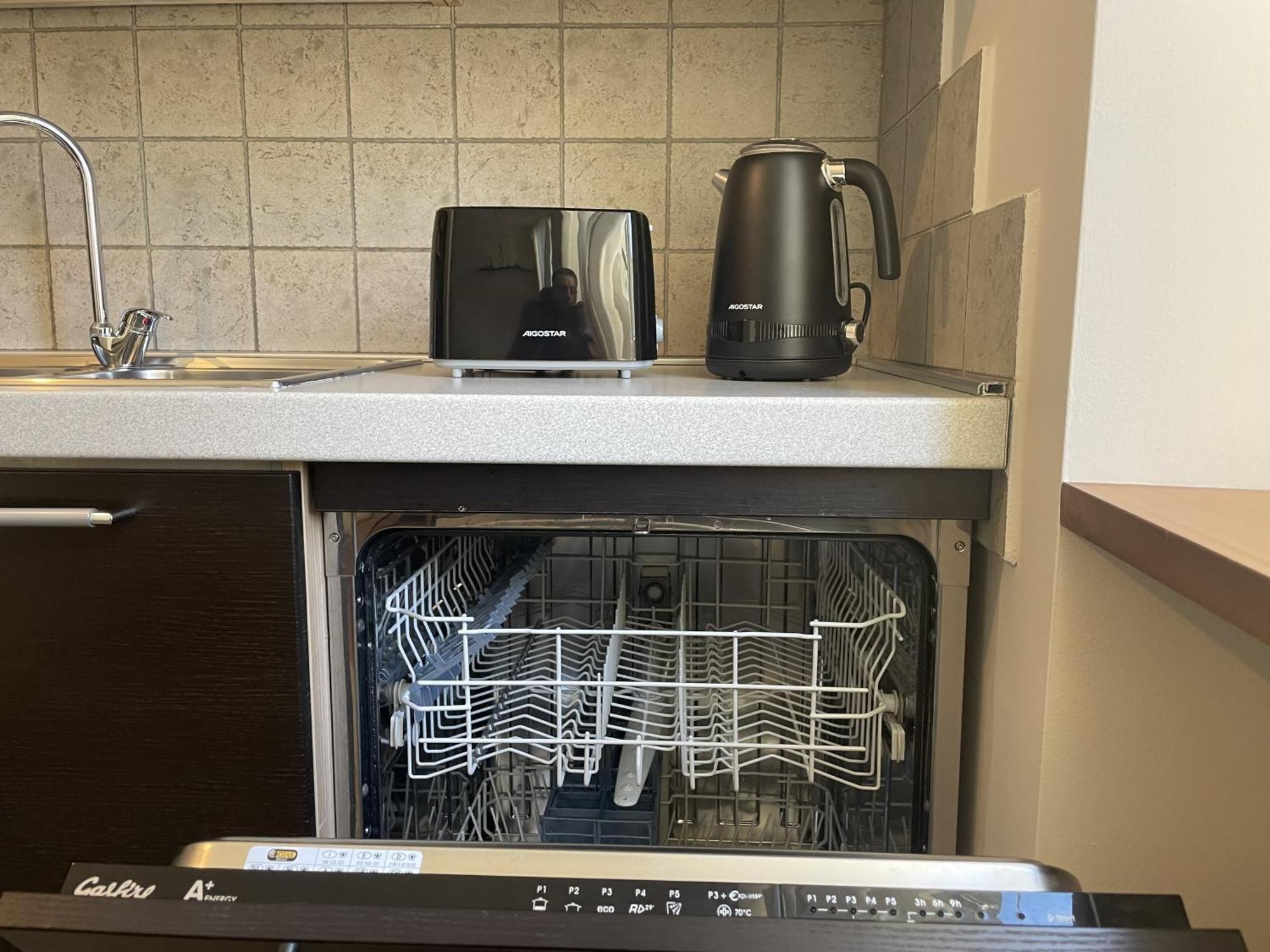 Apartamento Umbria 60 Milán